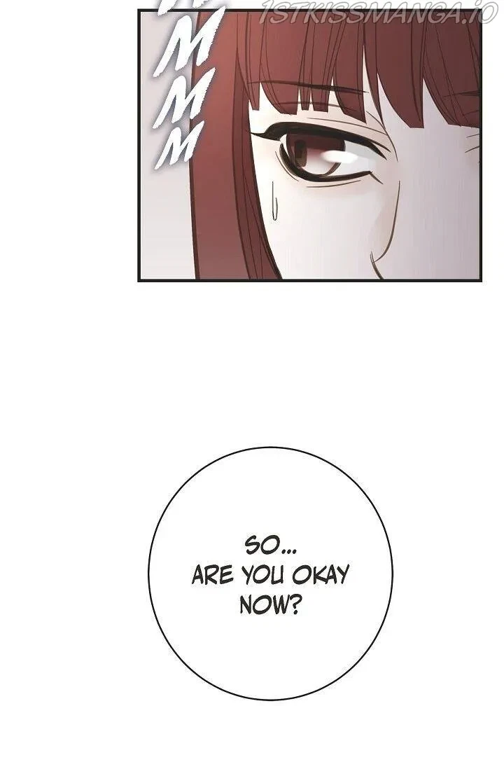 Survival Marriage – Side Stories Chapter 72, page 2