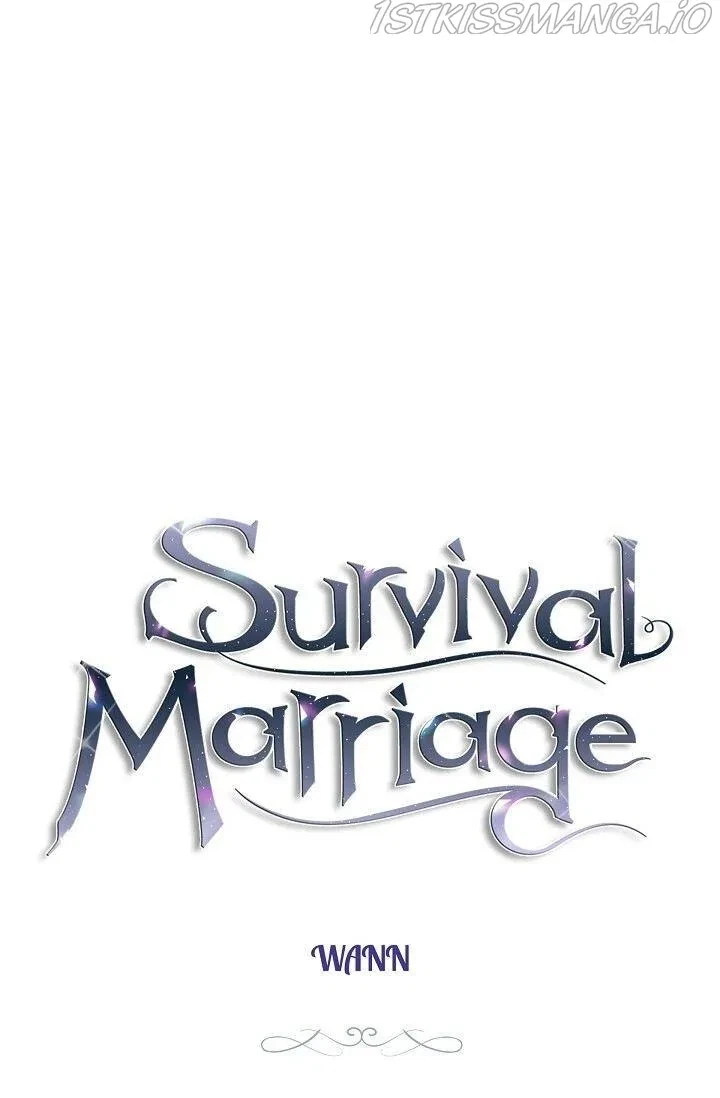 Survival Marriage – Side Stories Chapter 72, page 3