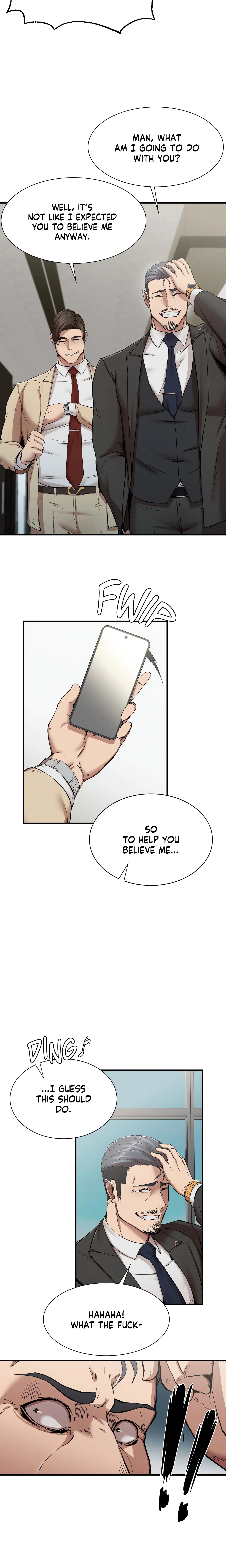 Chapter 11, page 10