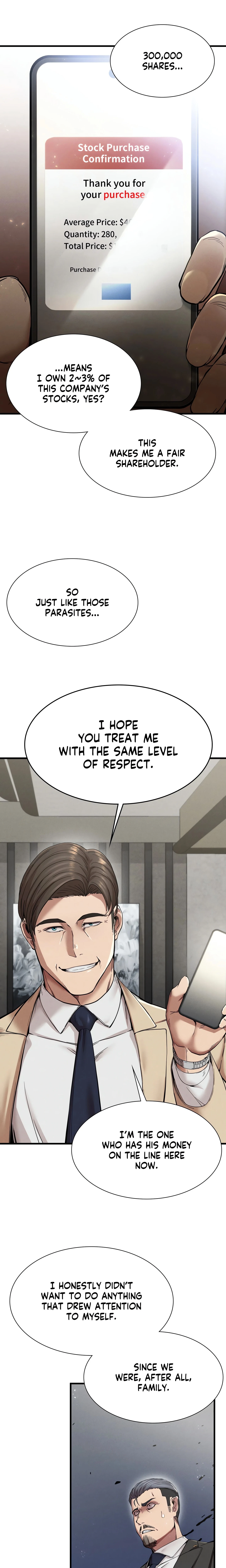 Chapter 11, page 11