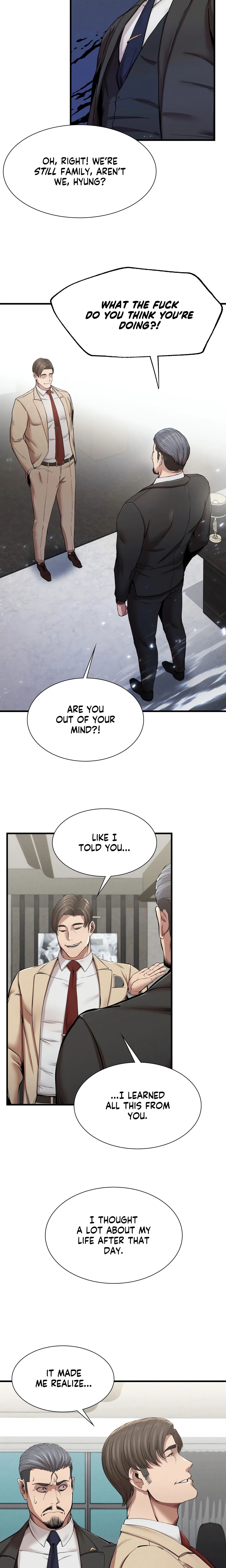 Chapter 11, page 12