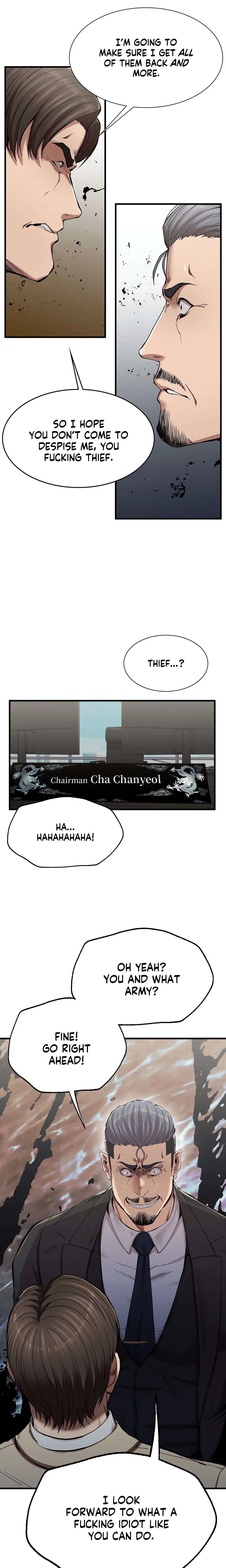 Chapter 11, page 14