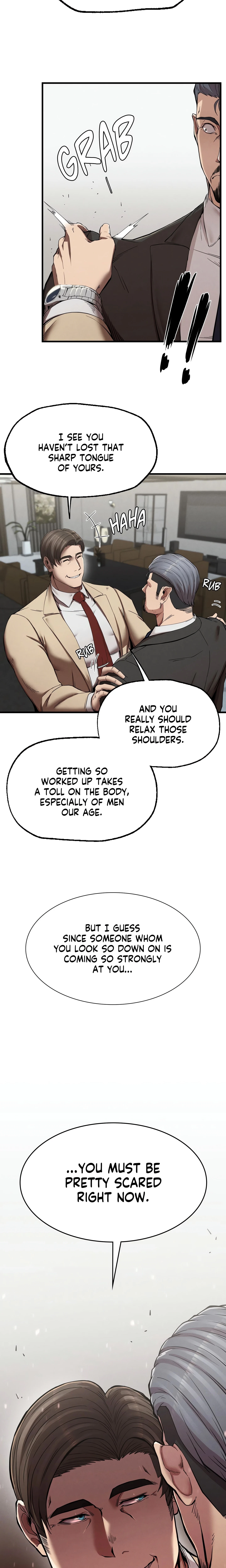 Chapter 11, page 15