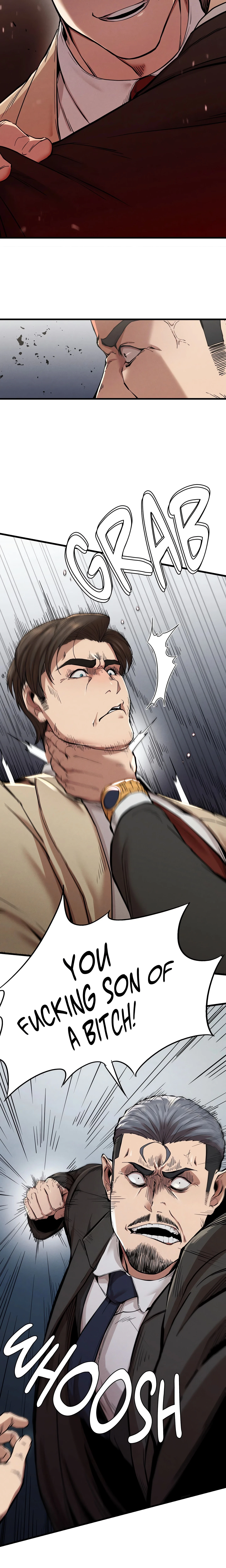 Chapter 11, page 16
