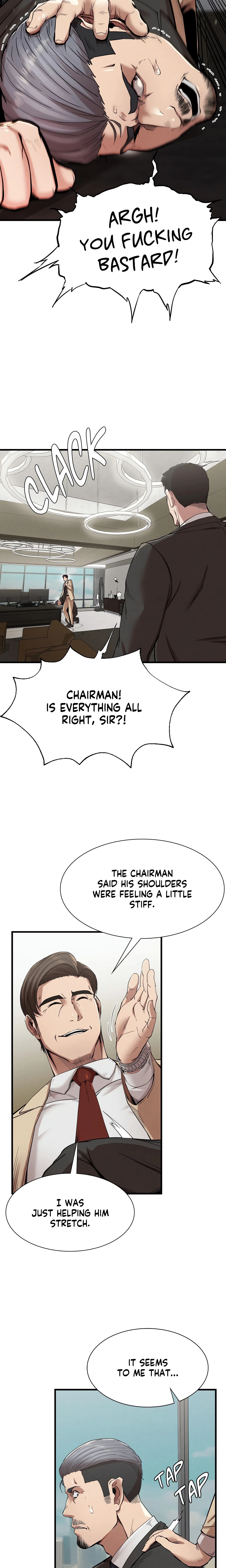 Chapter 11, page 18