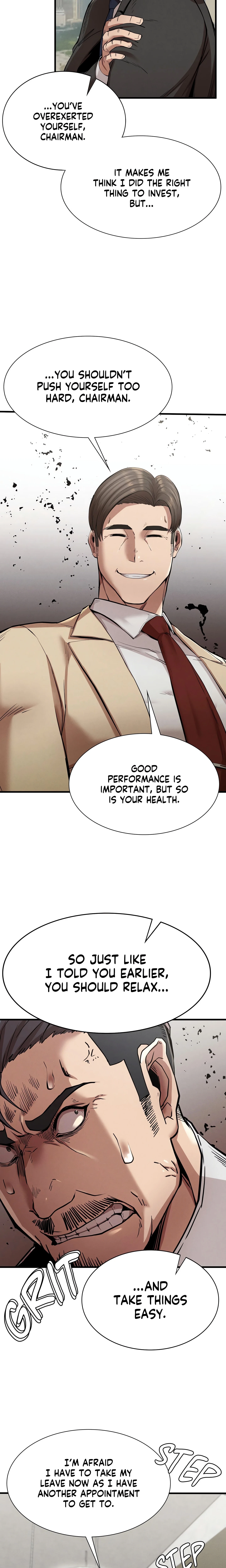 Chapter 11, page 19