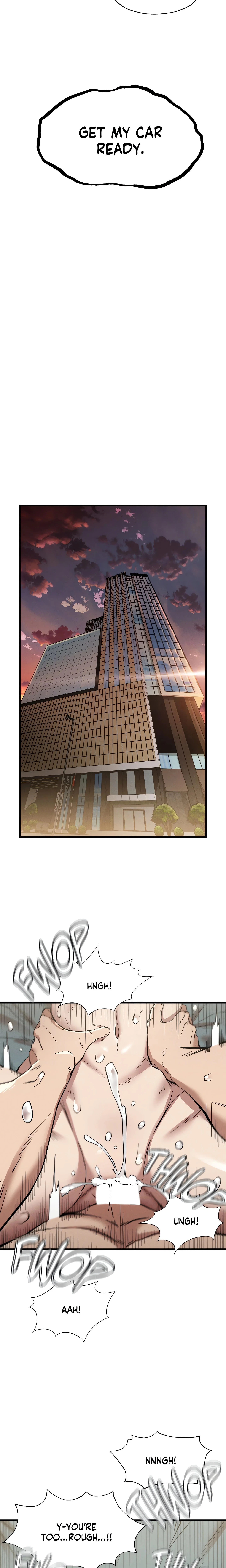 Chapter 11, page 21
