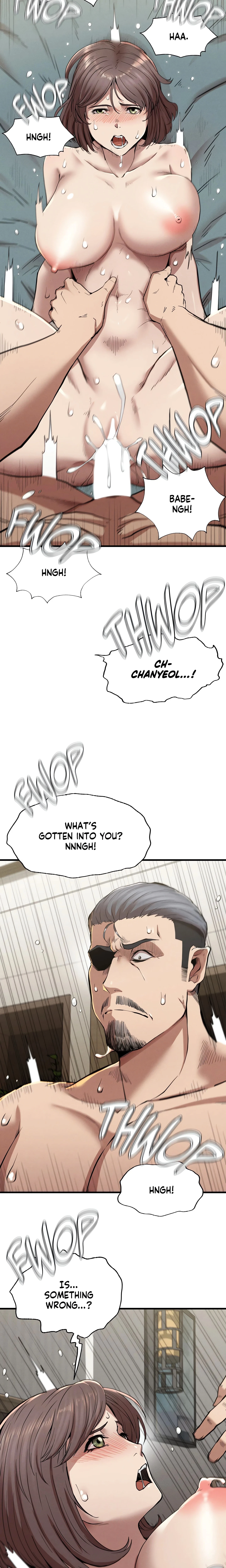 Chapter 11, page 22