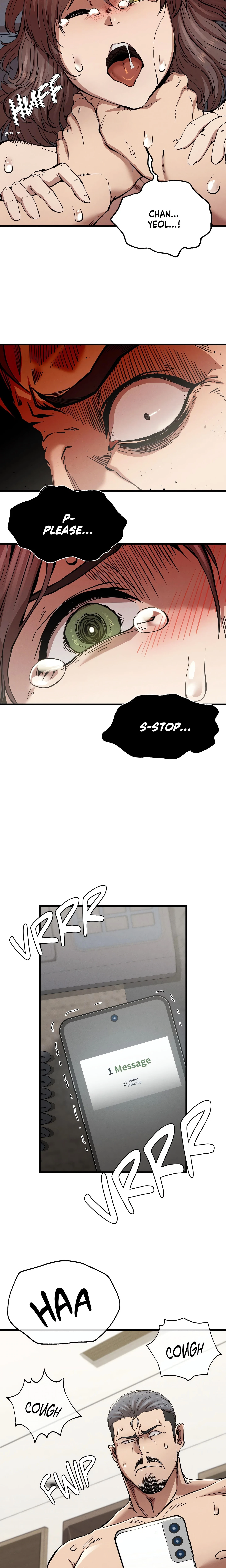 Chapter 11, page 24