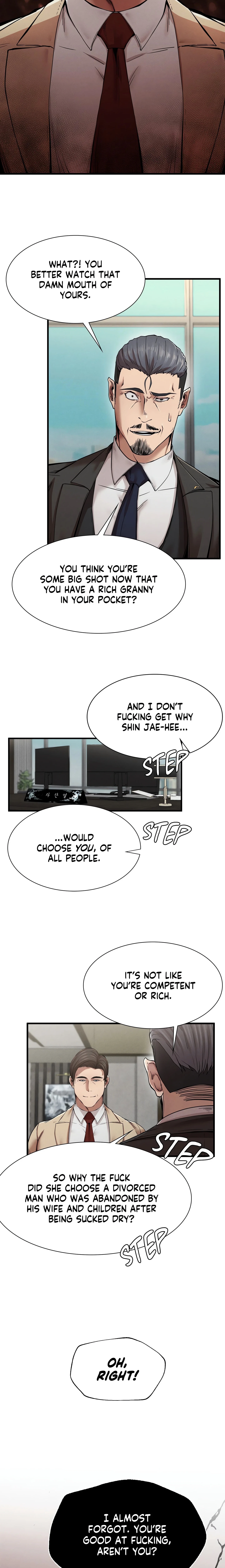 Chapter 11, page 7