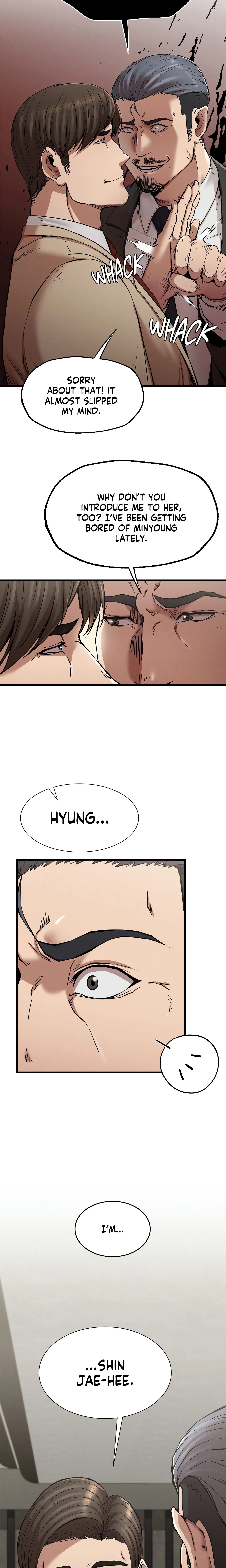 Chapter 11, page 8