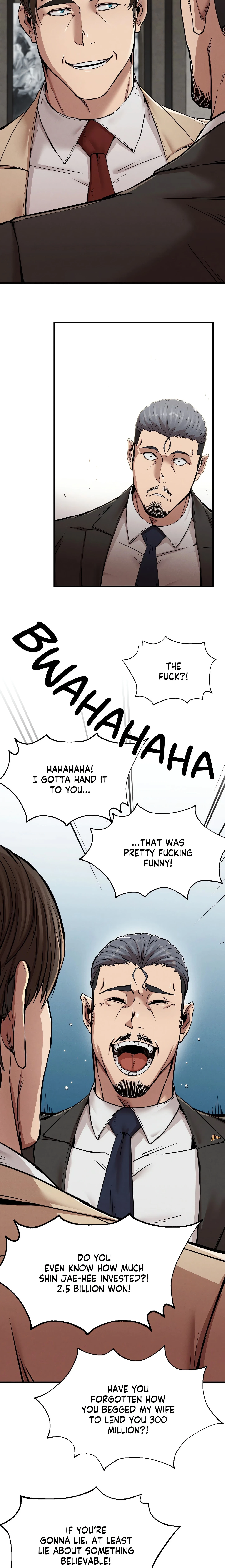 Chapter 11, page 9