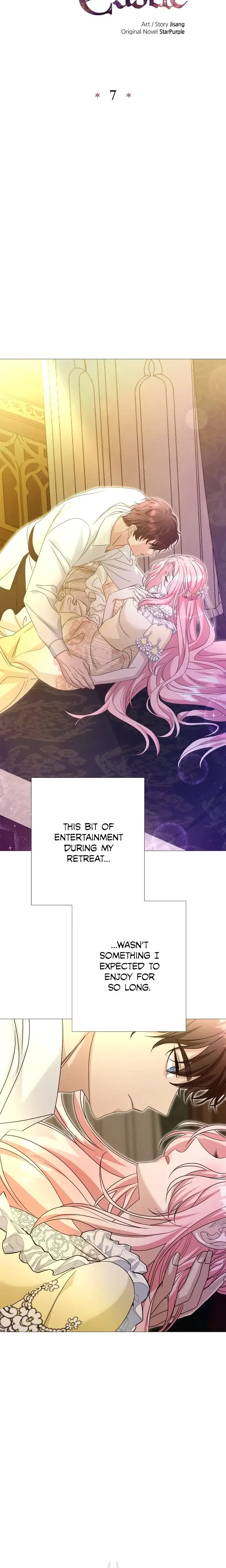 Chapter 7, page 12