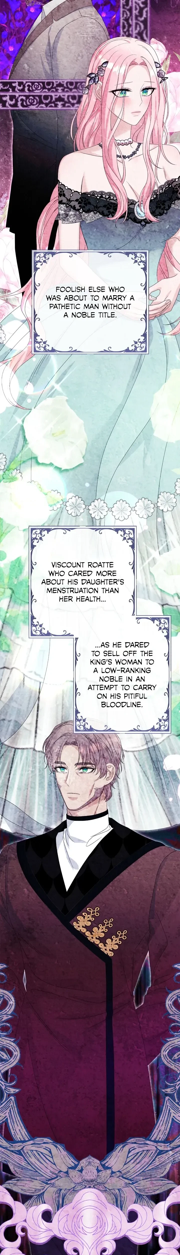 Chapter 7, page 14