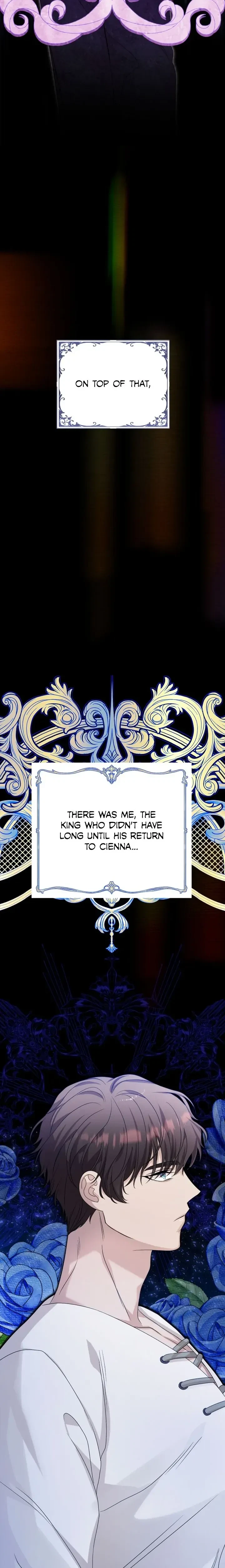 Chapter 7, page 15