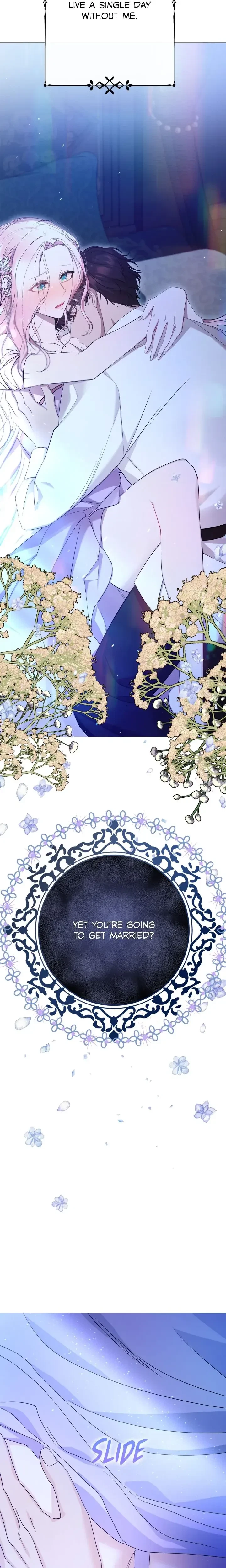 Chapter 7, page 18