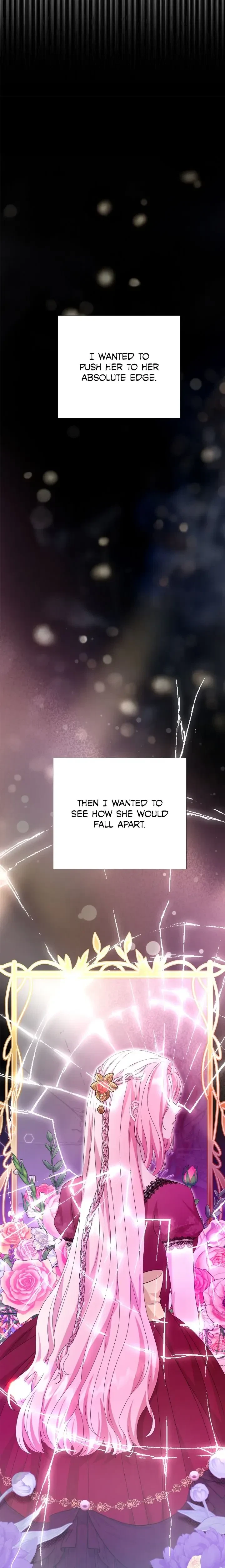 Chapter 7, page 23