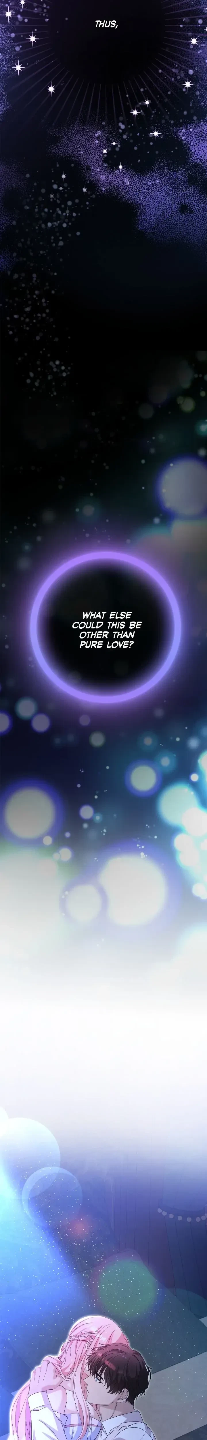 Chapter 7, page 26