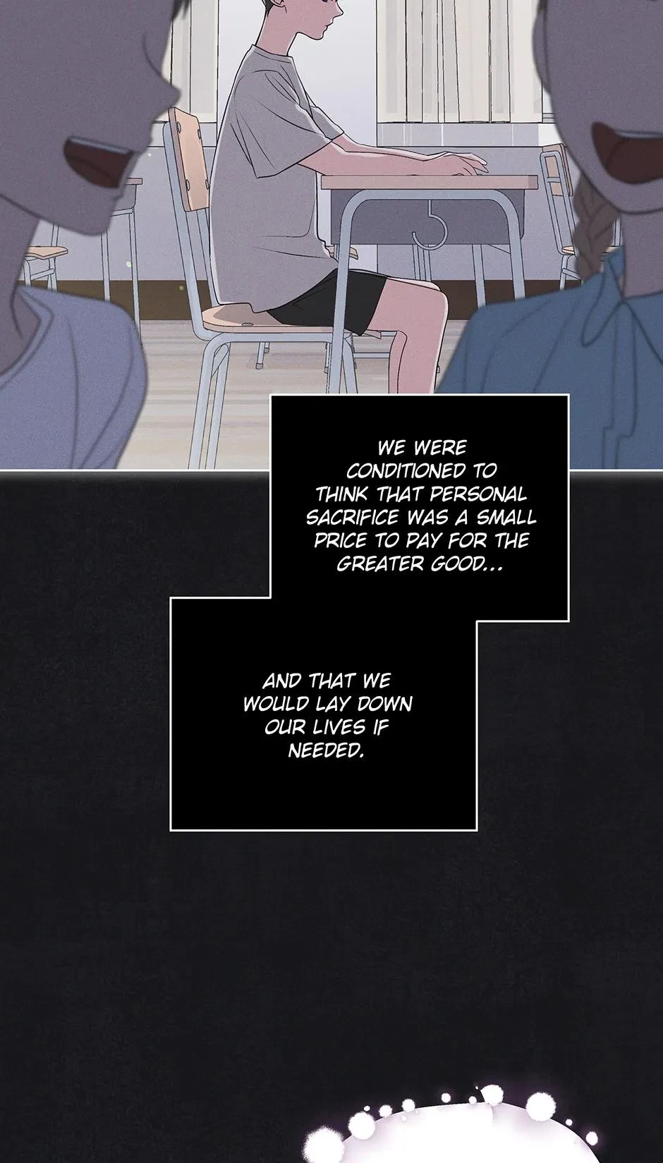 Chapter 54, page 11