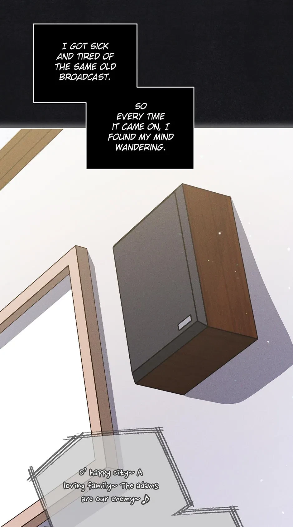 Chapter 54, page 13