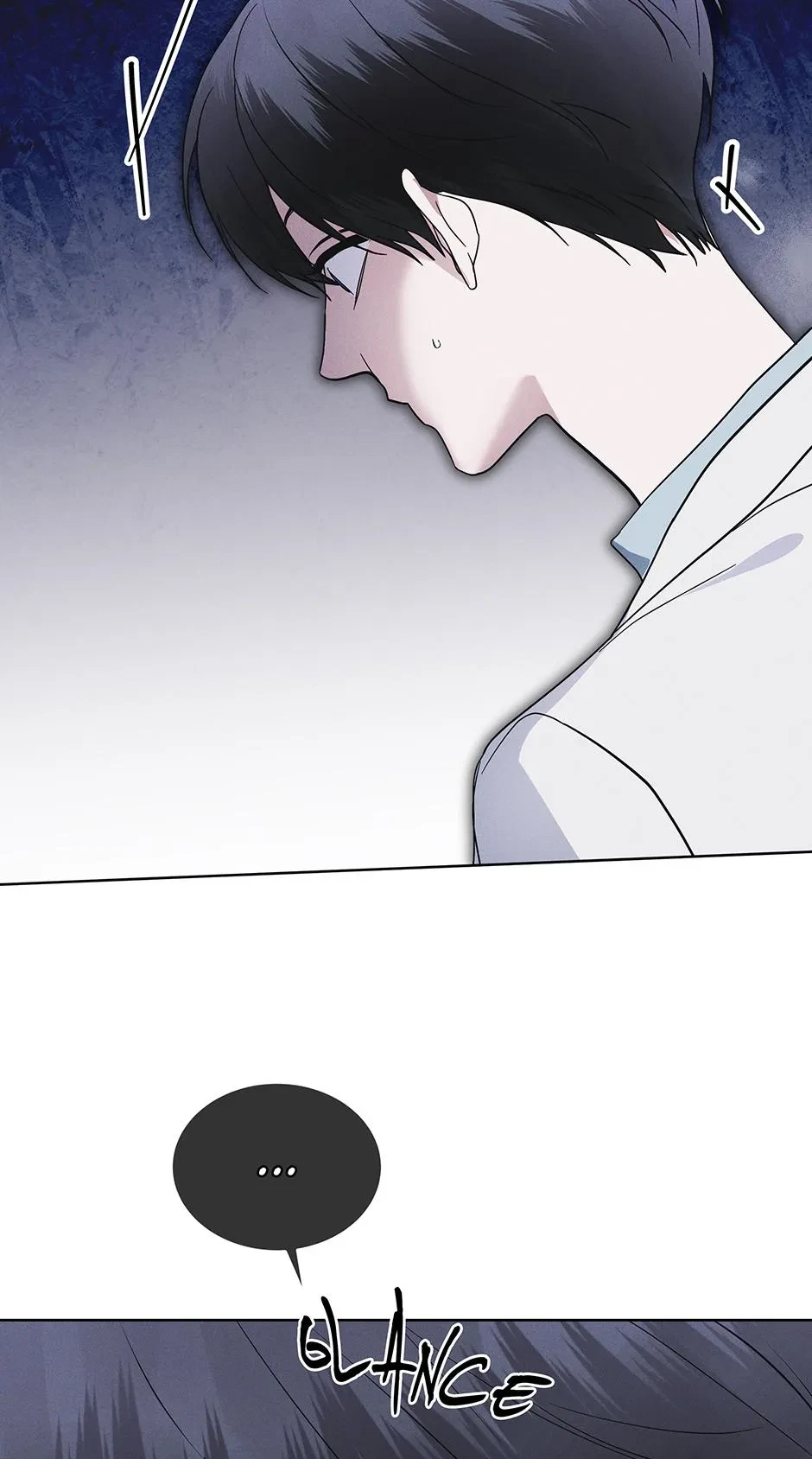 Chapter 54, page 15