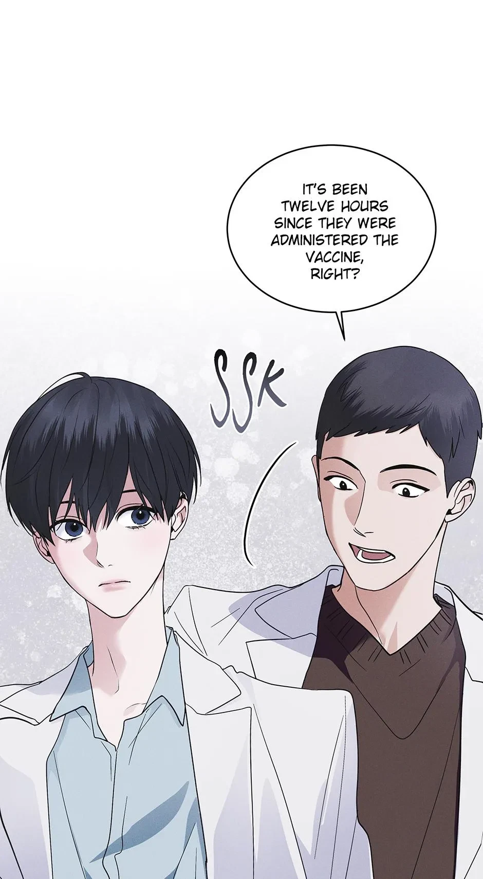 Chapter 54, page 18