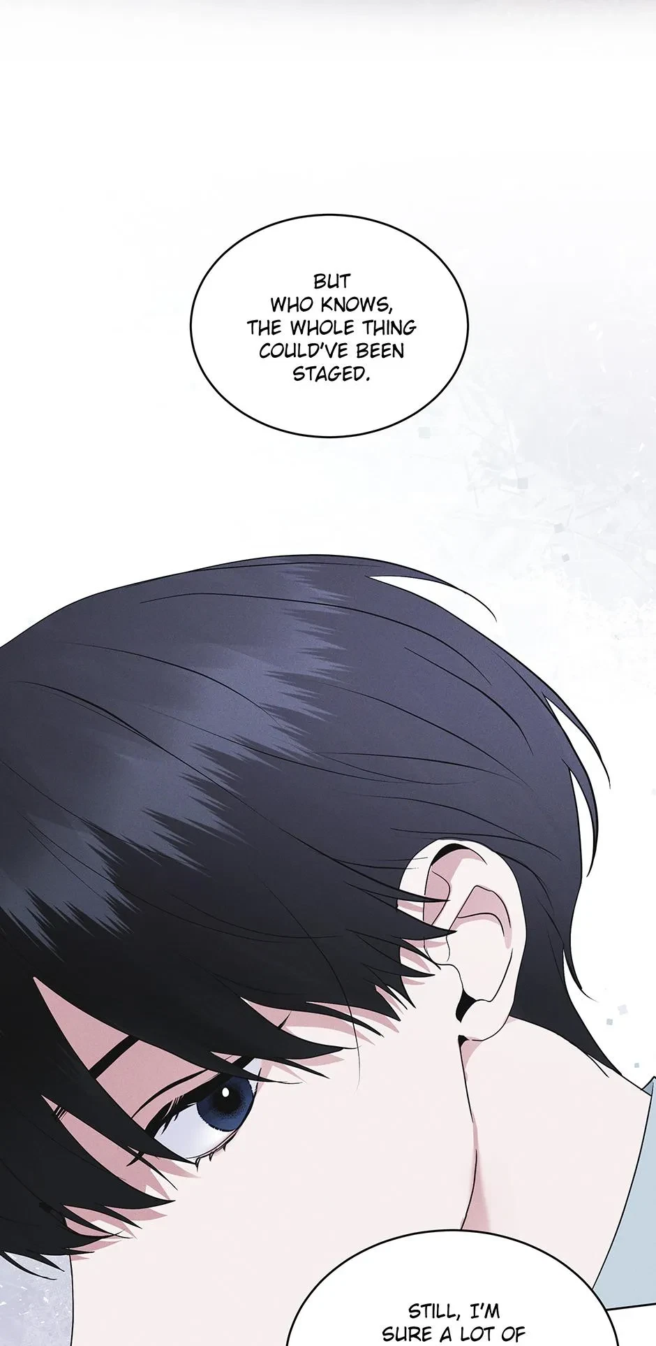 Chapter 54, page 23