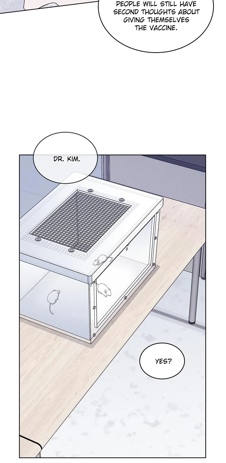 Chapter 54, page 24