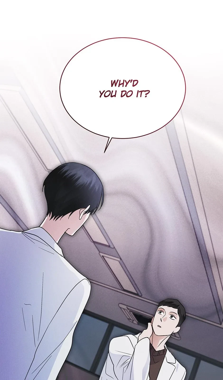 Chapter 54, page 29