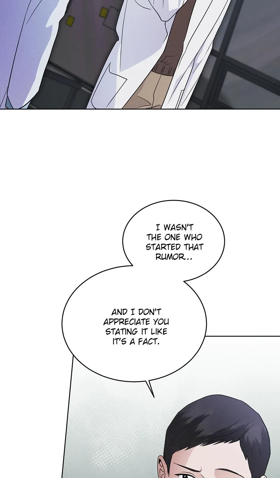 Chapter 54, page 30