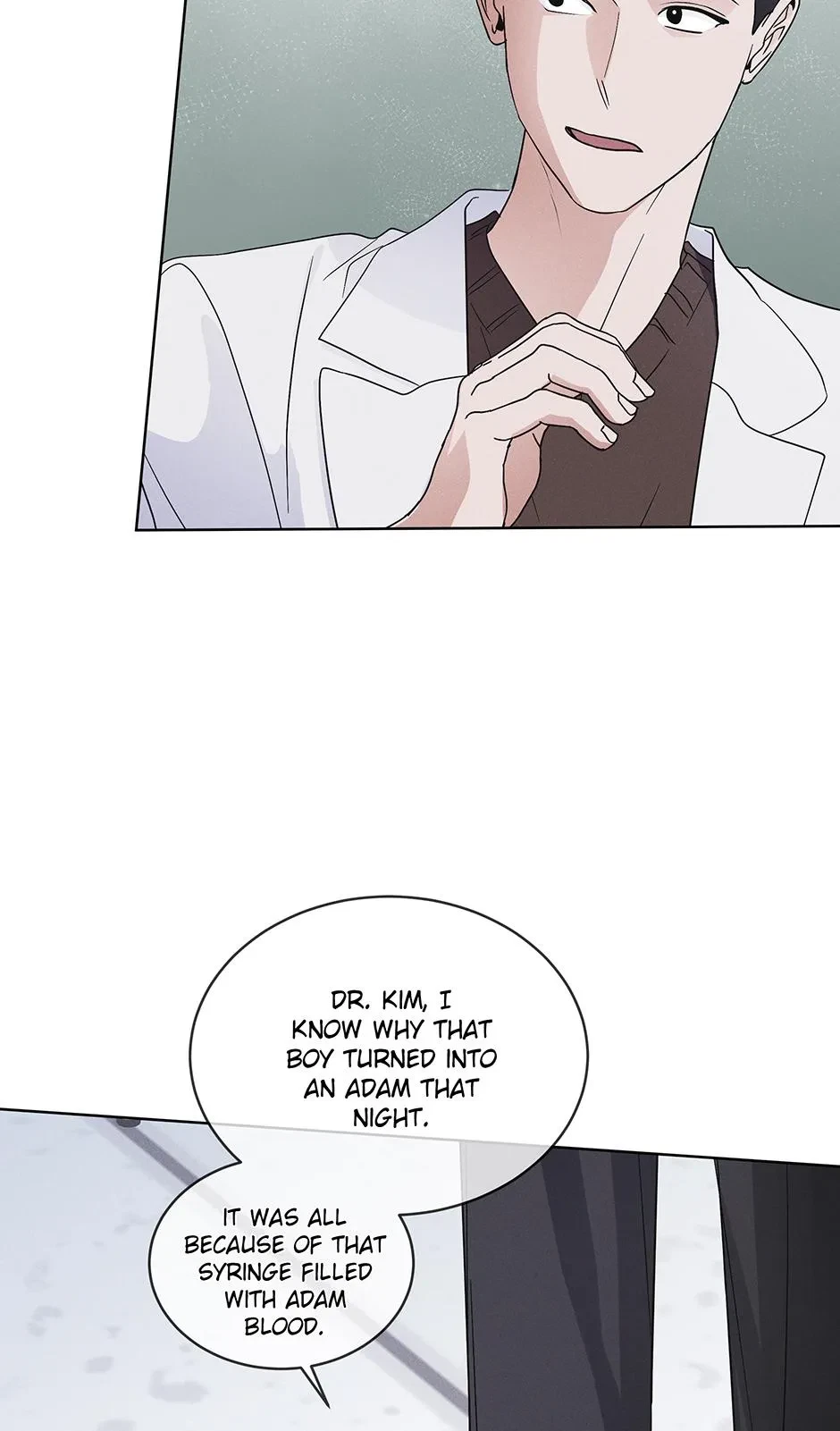 Chapter 54, page 31