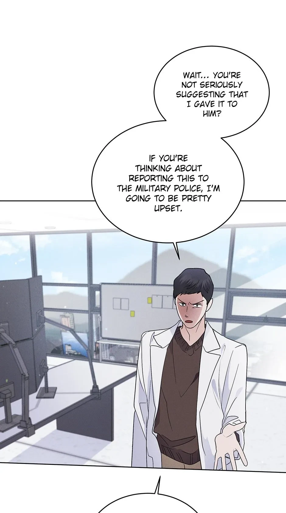 Chapter 54, page 34