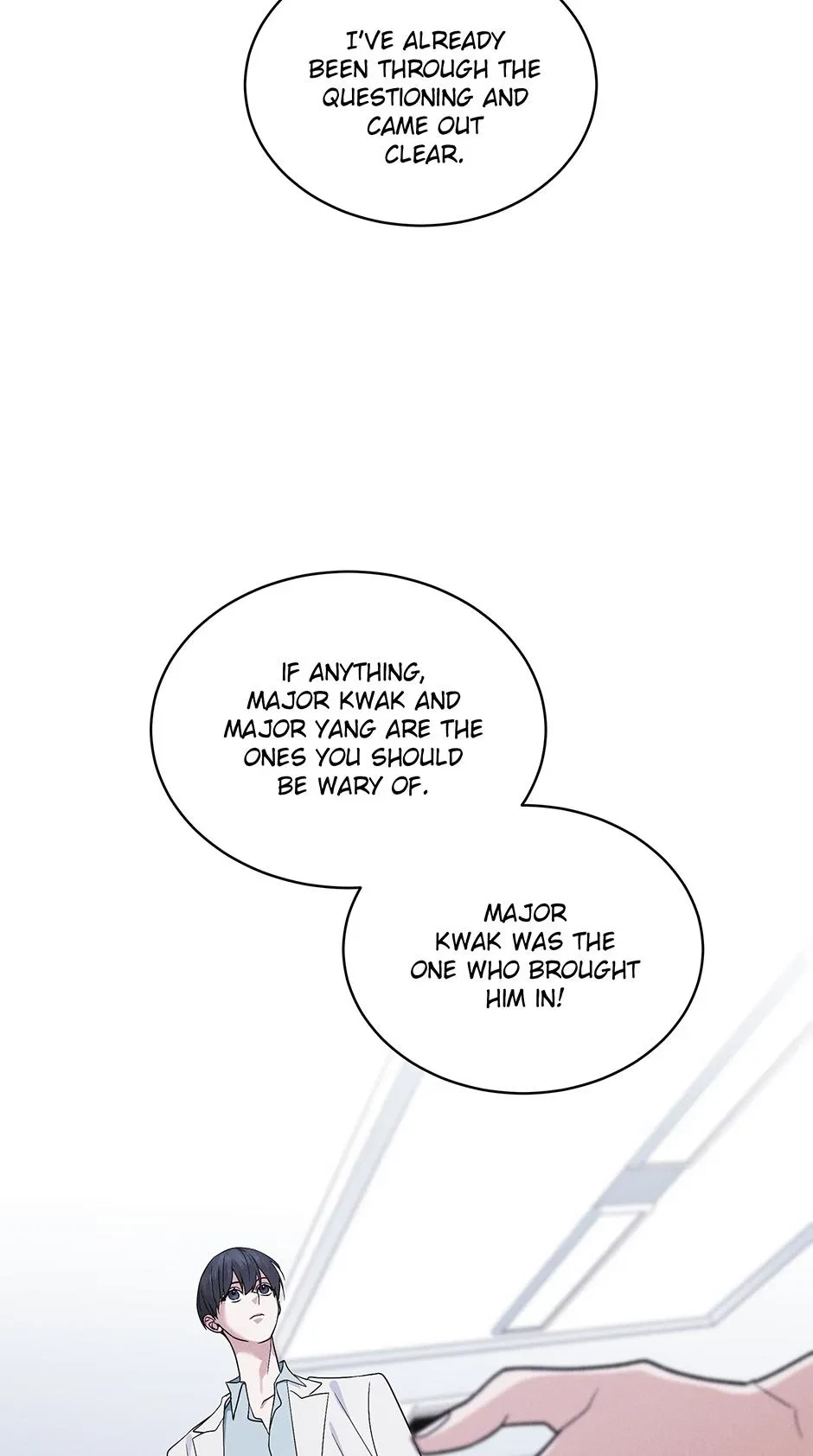 Chapter 54, page 35