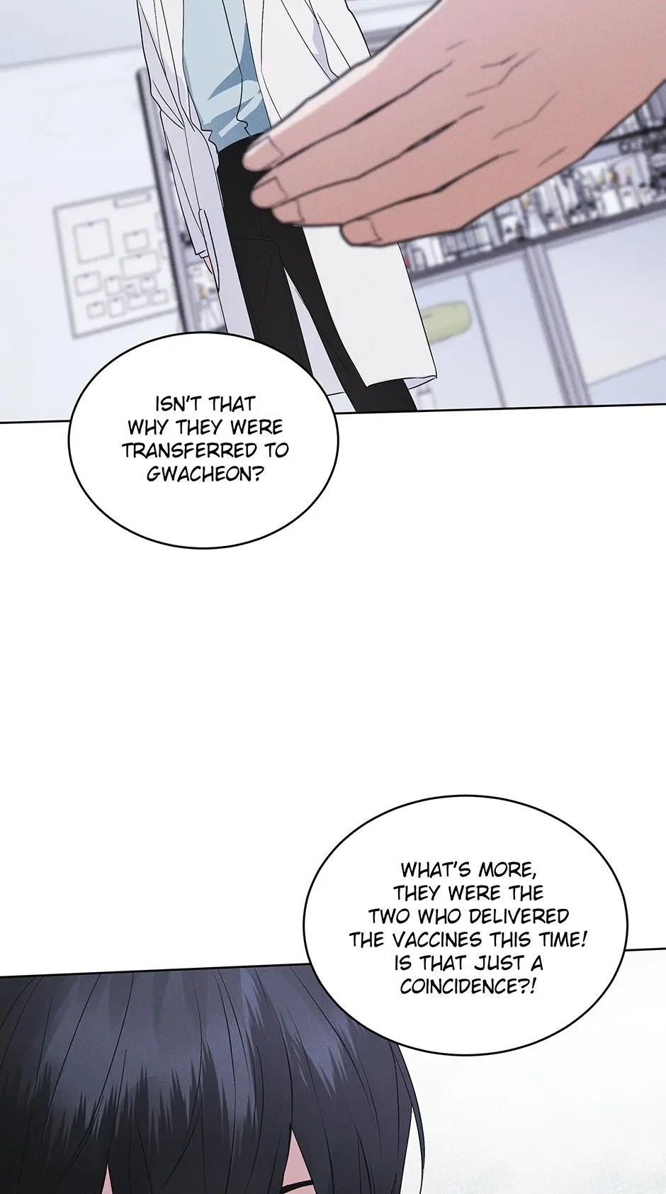 Chapter 54, page 36