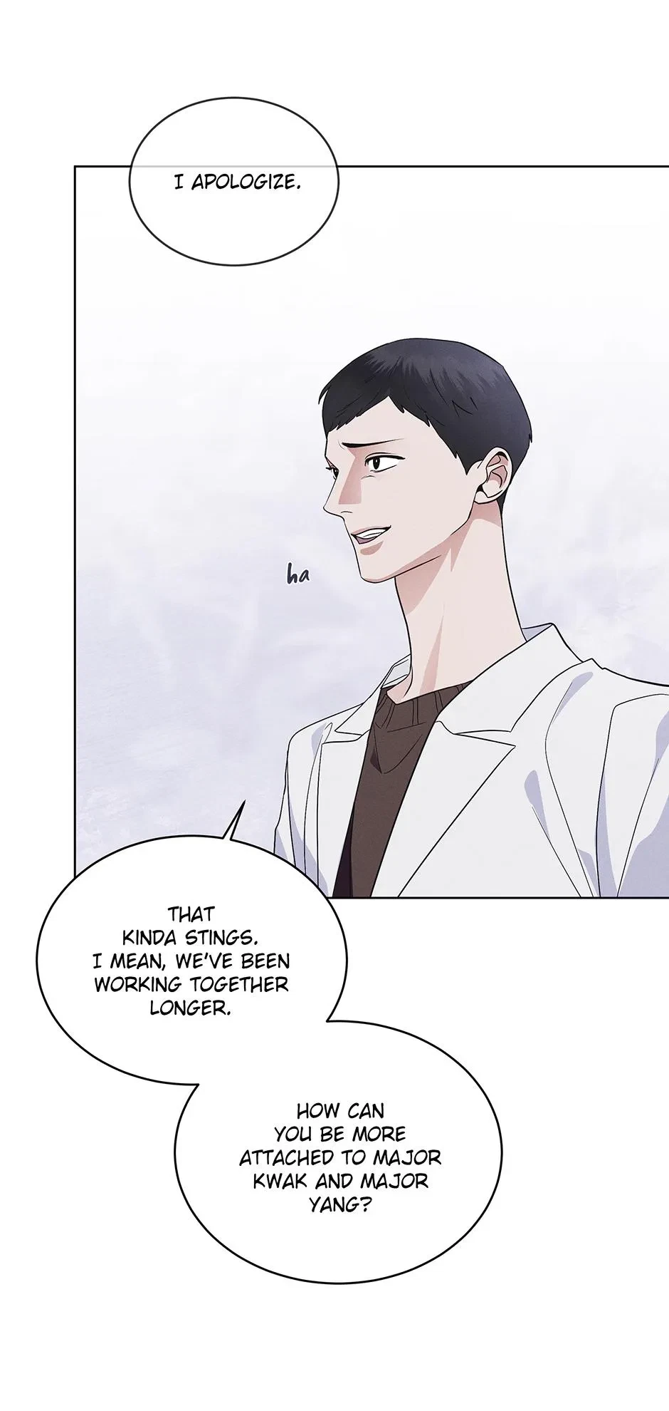 Chapter 54, page 40