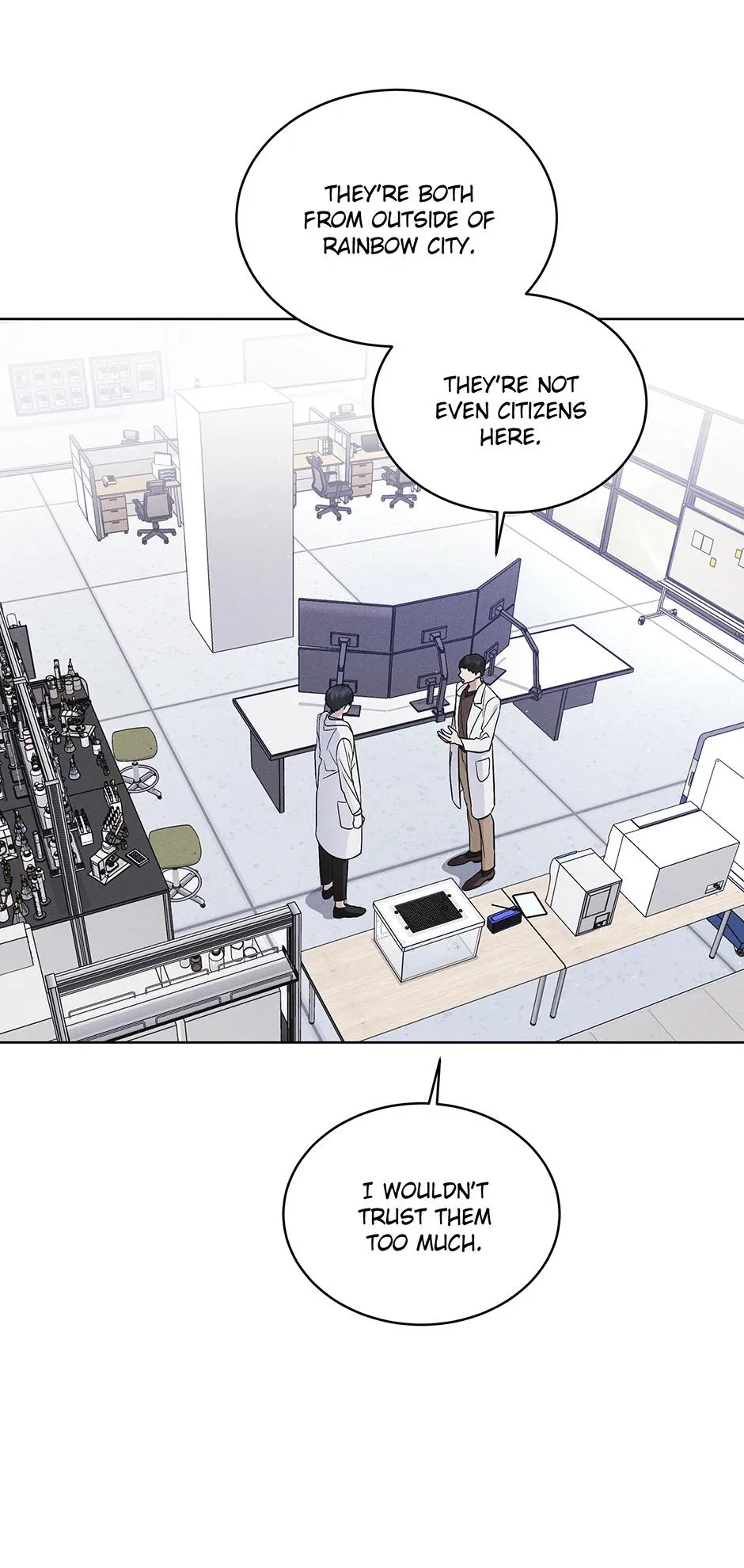 Chapter 54, page 41