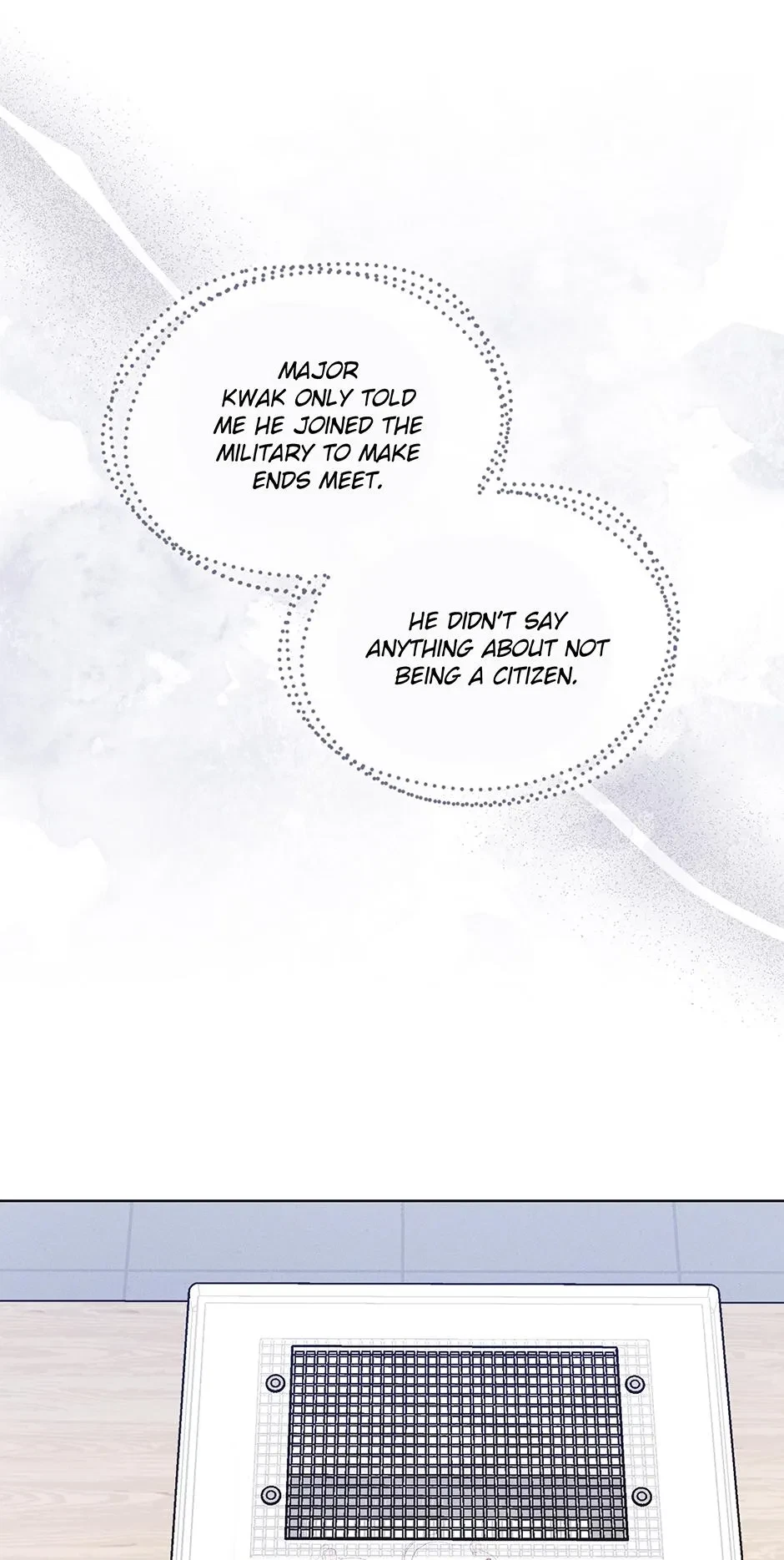 Chapter 54, page 43