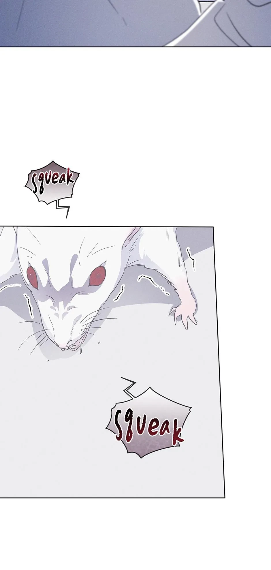 Chapter 54, page 50