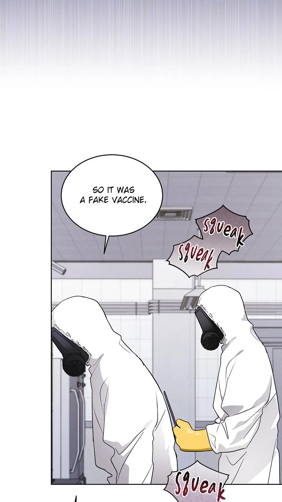 Chapter 54, page 52