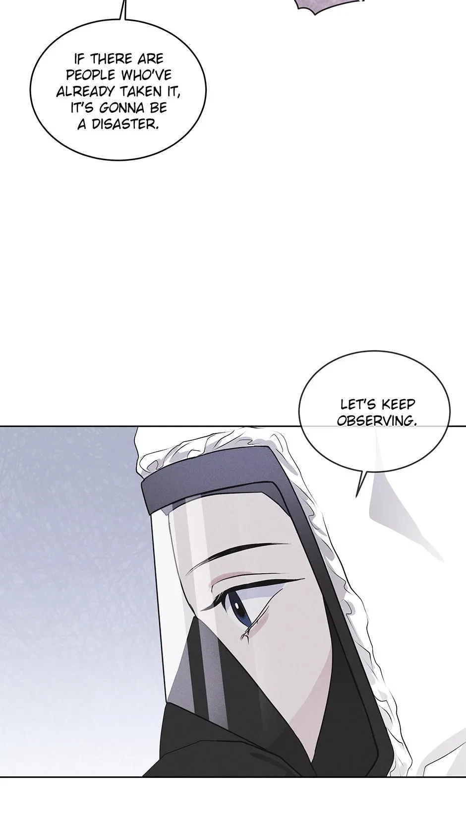 Chapter 54, page 53