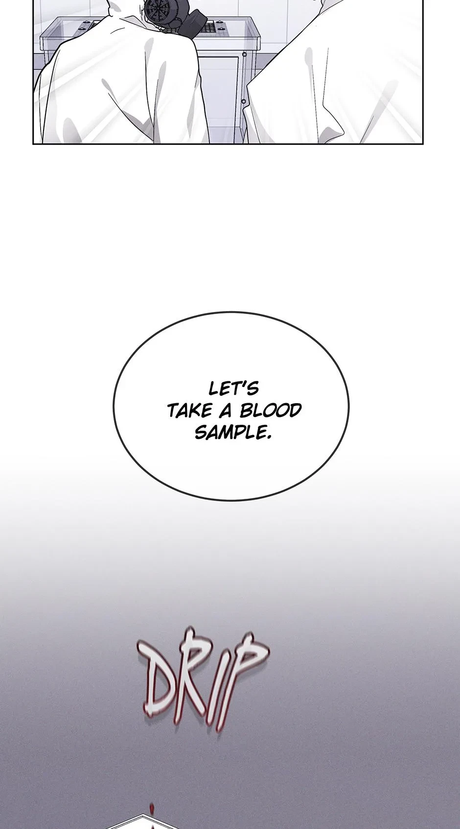Chapter 54, page 58
