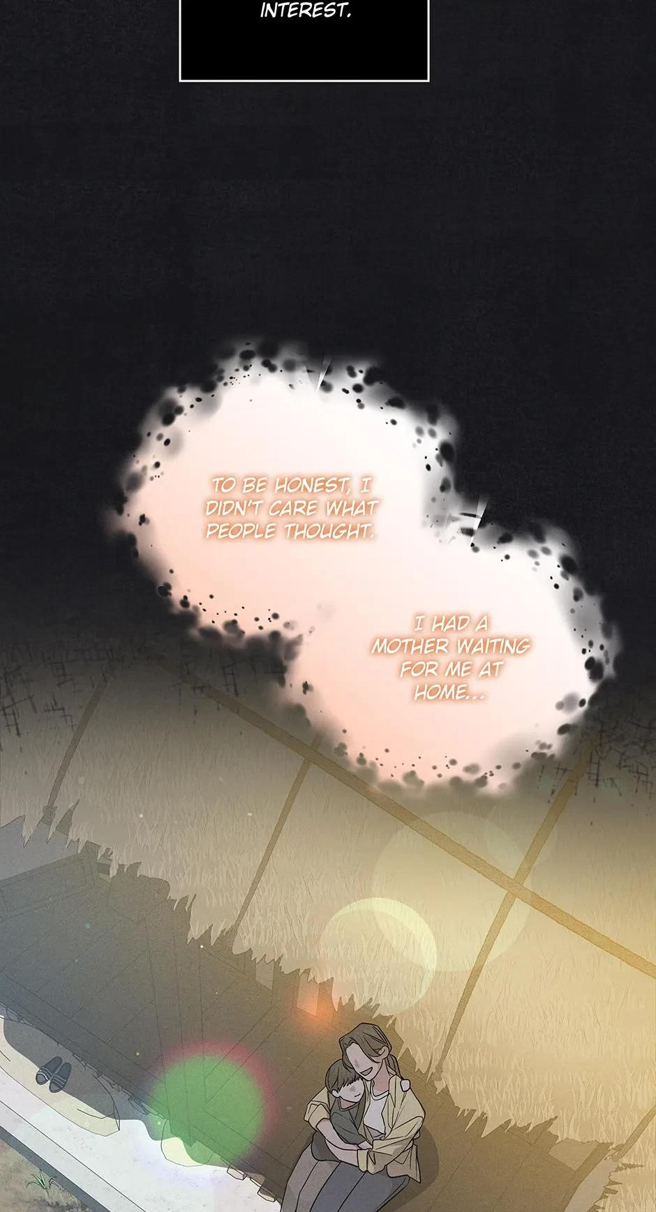 Chapter 54, page 6