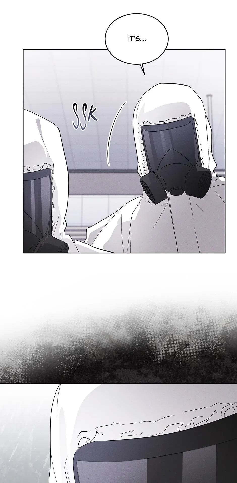 Chapter 54, page 61