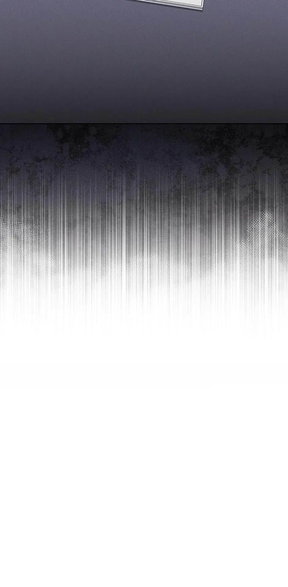 Chapter 54, page 63