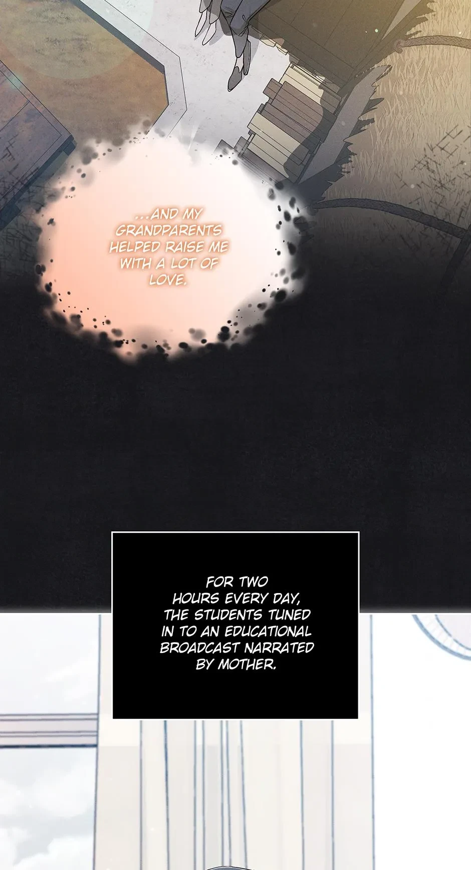 Chapter 54, page 7