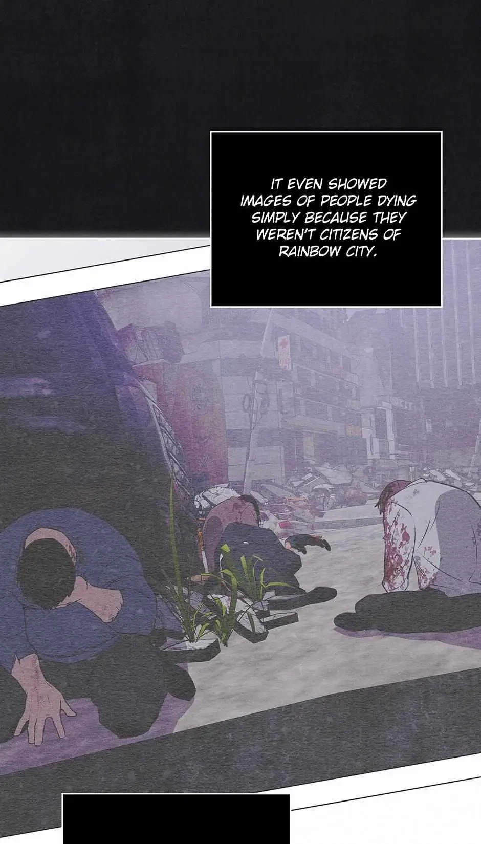 Chapter 54, page 9