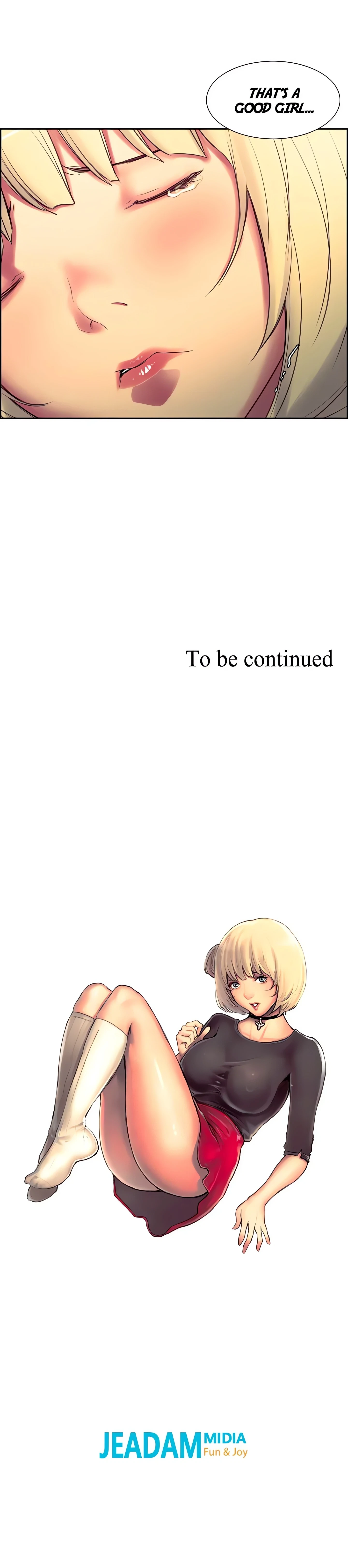 Chapter 18, page 10
