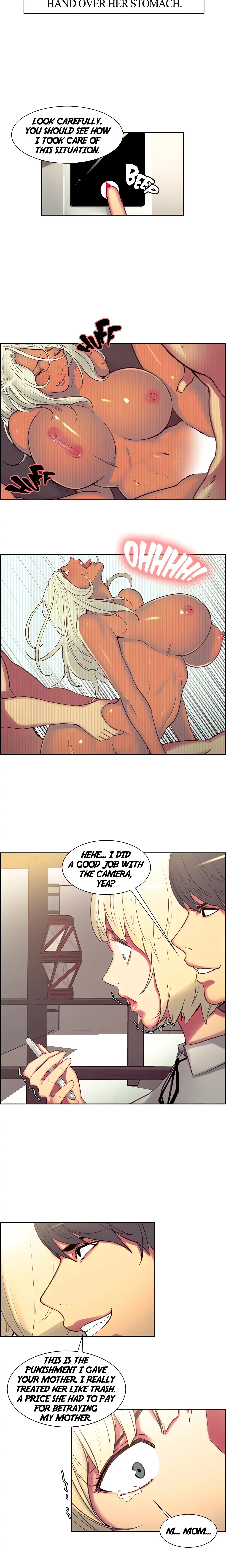 Chapter 18, page 5