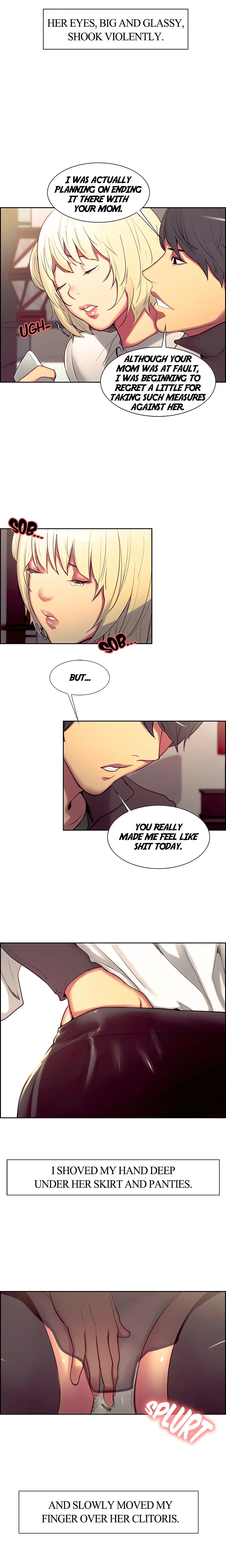 Chapter 18, page 6