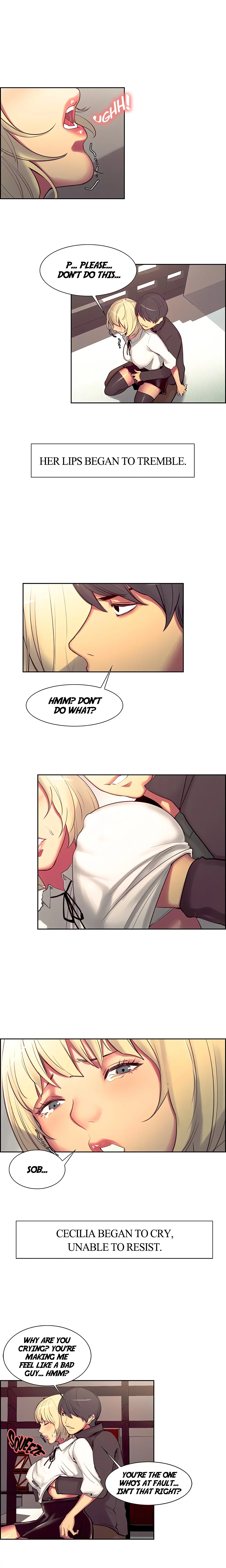 Chapter 18, page 7